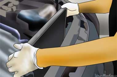 Tips Perawatan Berkala Radiator Mobil