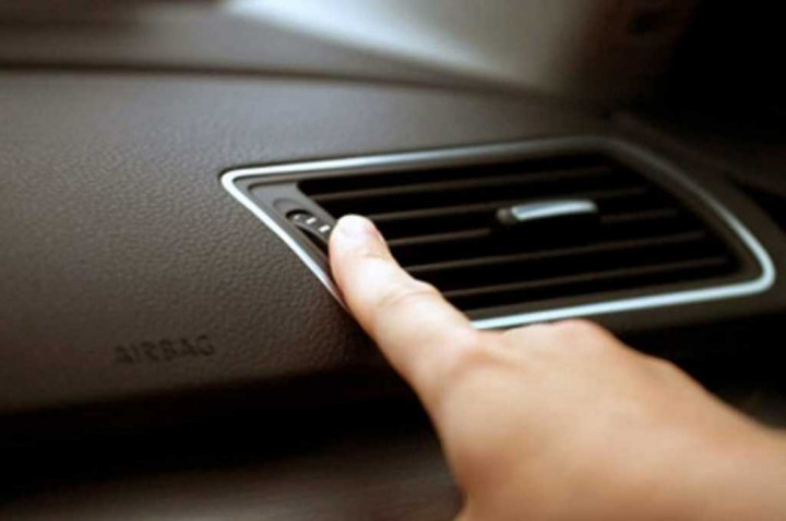 Hindari Kebiasaan Buruk yang Bikin AC Mobil Cepat Rusak