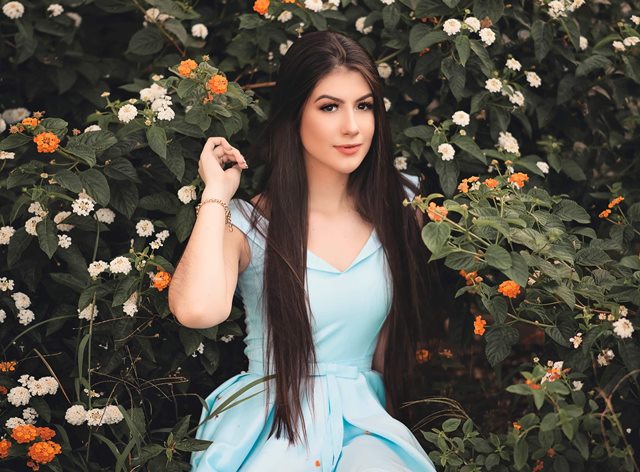 Gaya Pakaian Terbaik untuk Berbagai Acara