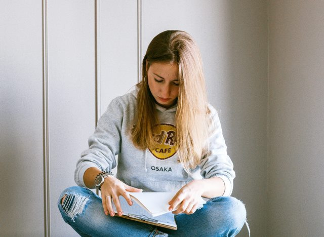 Tips agar Gaji Tak Habis di Tengah Bulan