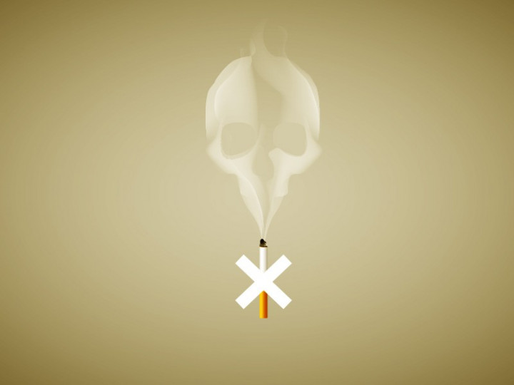 Mahasiswa Pengedar Tembakau Gorila Online Ditangkap