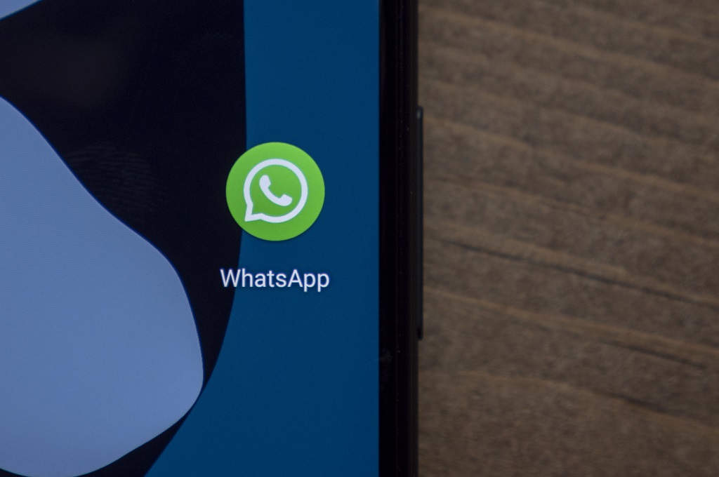 Kembalikan Kenangan Dengan Aplikasi Ini: Lihat Pesan Whatsapp Yang Terhapus