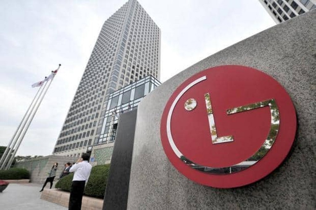 Setelah Samsung, LG juga menutup pabriknya di Gumi, Korea Selatan, akibat kekhawatiran penyebaran COVID-19.