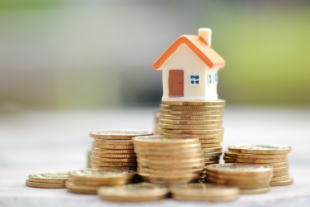 Pemerintah diminta berikan pengembang insentif. Foto: Shutterstock