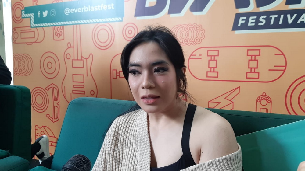 Prisa (Foto: Medcom/Abas)