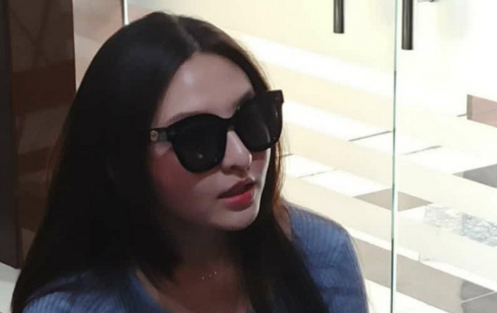 Dua Publik Figur Diperiksa di Mapolda Jatim Terkait <i>Carding</i>