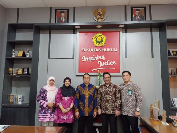 Kopi dan Tembakau Jember Layak Dapat Sertifikat Indikasi Geografis