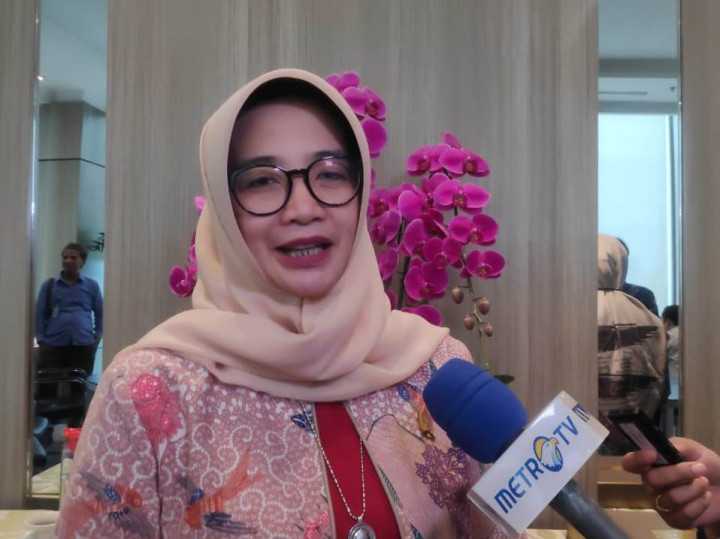 Ombudsman Mengaku Tak Optimal karena Terbentur Anggaran