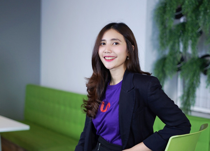 Social Commerce dan Pemberdayaan Ibu Rumah Tangga Demi Perekonomian