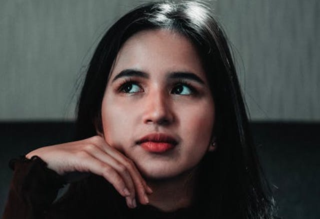 Demensia Tak Hanya Terjadi pada Usia Tua