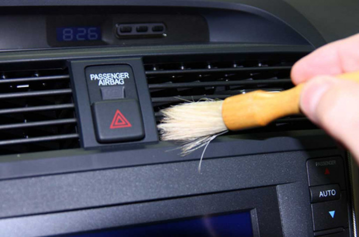 Cegah Virus Korona, BMW Astra Gratiskan Pembersihan Sirkulasi Udara