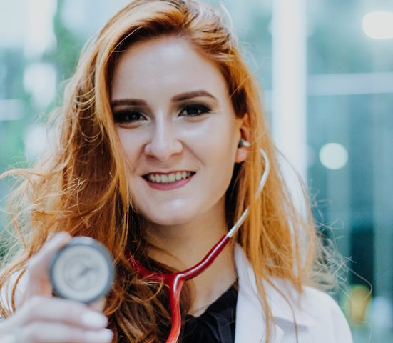 Apakah Ada Alternatif Suntikan Flu?