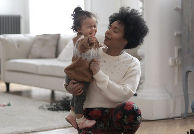 Fakta Tentang Kehidupan Virus Flu