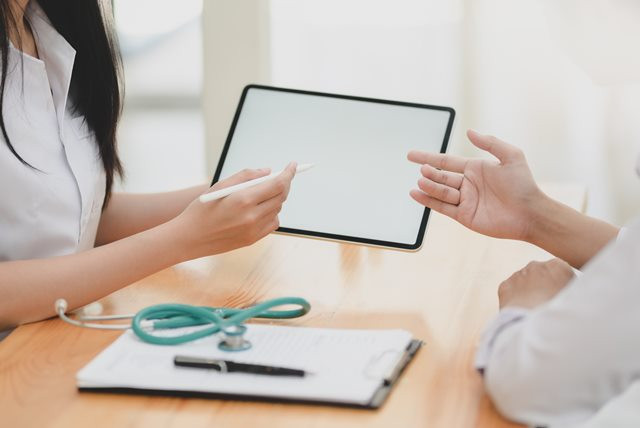 Apakah Vaksin Flu Bisa Mencegah Covid-19?