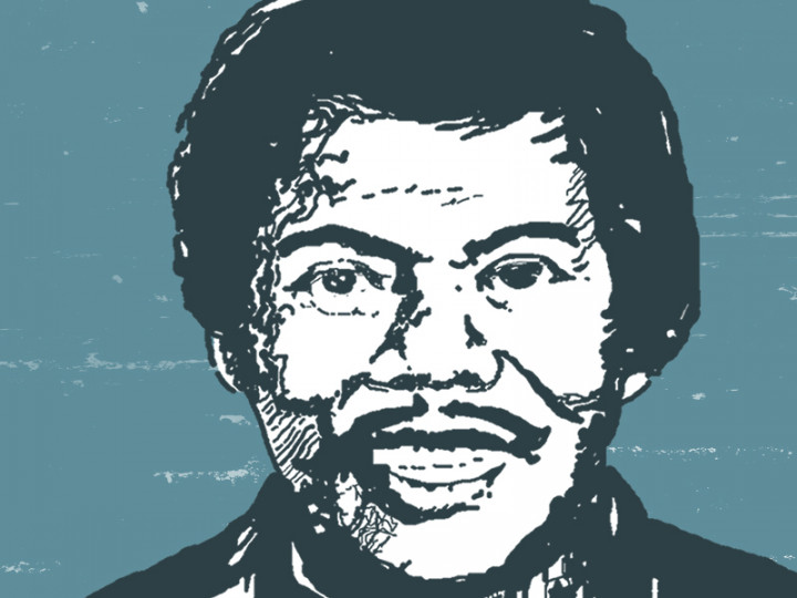 Profil Seniman Betawi Benyamin Sueb