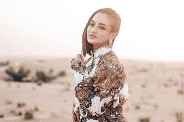 Kronologi Pemeriksaan Ririn Ekawati Atas Dugaan Penggunaan Narkoba