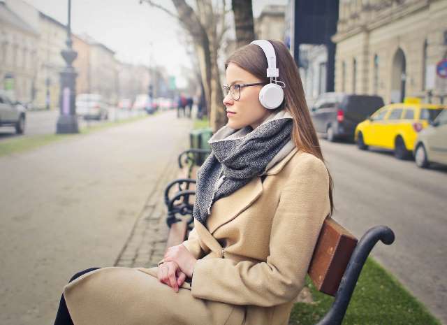 Beberapa Cara untuk Menyayangi Diri Anda