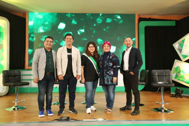 Gaji Pertama Sebaiknya Digunakan untuk Apa?