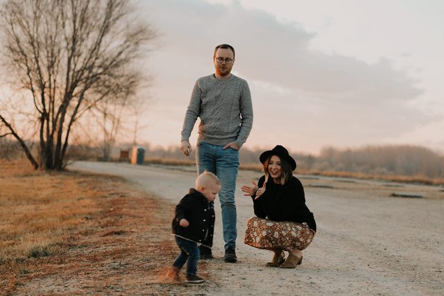 Bagaimana Cara Mengurangi Kadar Agresif Anak?