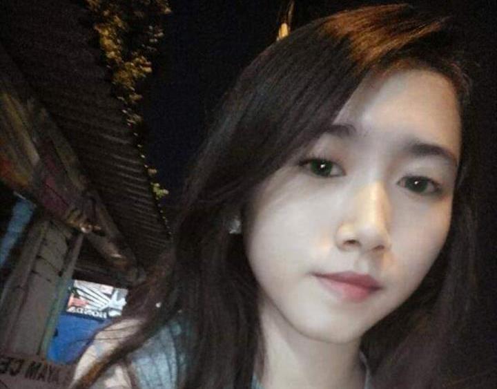 Seorang Siswi SMK di Sidoarjo Hilang Sejak Januari