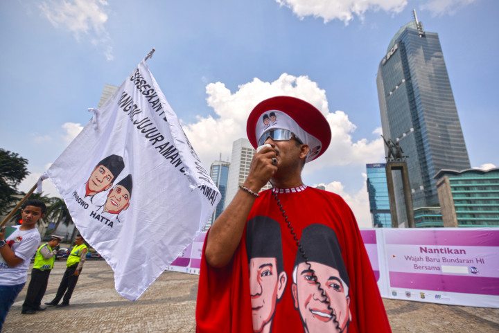 Sebelum Meninggal, Rama Aiphama Berencana Garap Album Baru