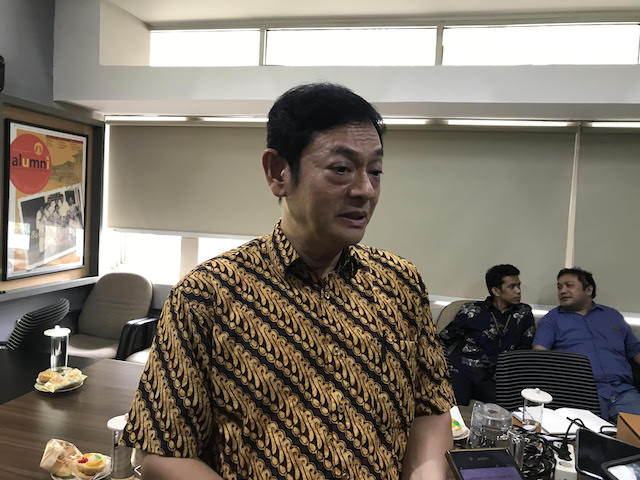 Apakah Vitamin C dapat Menyembuhkan Covid-19?