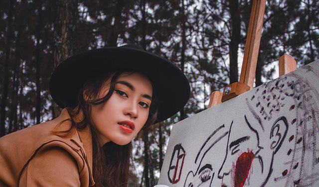 Penderita DBD di Indonesia Mayoritas Anak dan Remaja