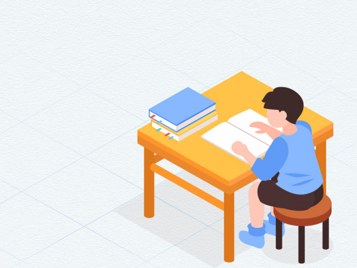 Jadwal Pelaksanaan Ujian Nasional (UN) 2020