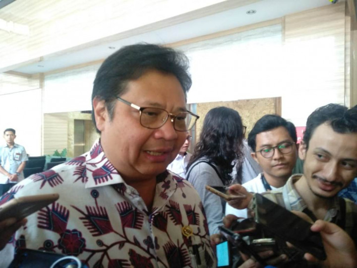 Besok, Aturan Gaji Bebas Pajak Diumumkan