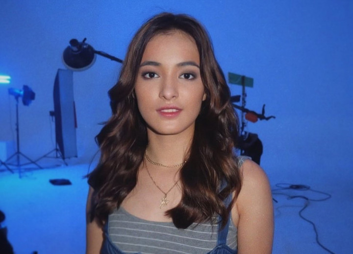 Spotify Luncurkan Program Khusus Penyanyi Baru