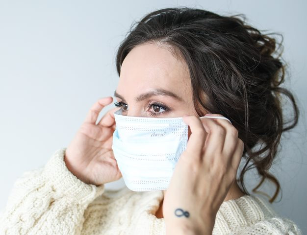 Ketua IDI: Masyarakat Harusnya Lebih Panik pada DBD dan TBC Dibanding Korona