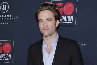 Produksi Batman dan Sejumlah Film Lain Ditunda karena Korona