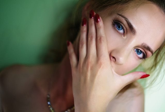 Bagaimana Covid-19 Menyebar dan Bagaimana Anda Melindungi Diri?