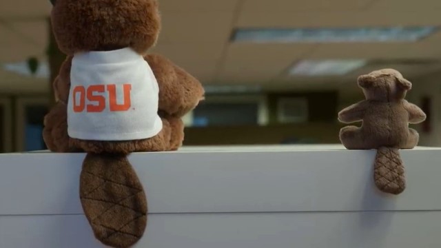 Beda Isolasi, Karantina, dan Social Distancing