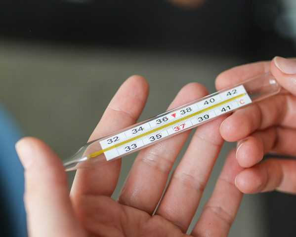 Fakta Mengenai Covid-19