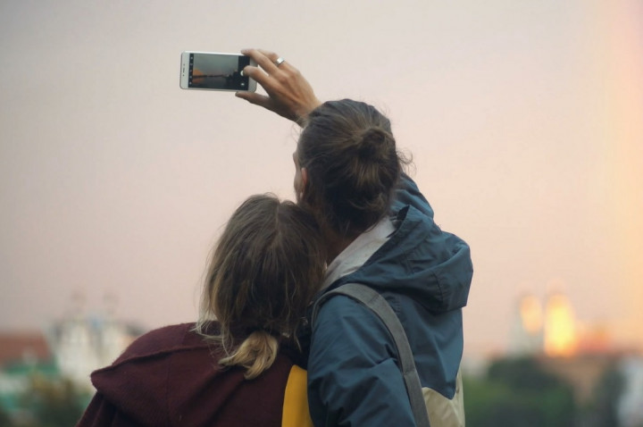 Qualcomm Gandeng Perusahaan Swedia Perbaiki Stabilitas Video