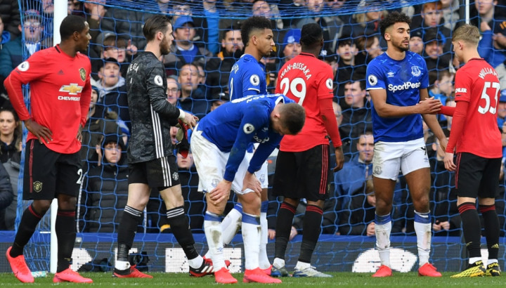 UEFA dan Klub Liga Eropa Sepakat Mengakhiri Kompetisi pada 30 Juni