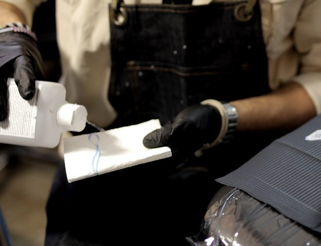 Apakah Penggunaan Alkohol 70 Persen Bisa Menggantikan Hand Sanitizer?