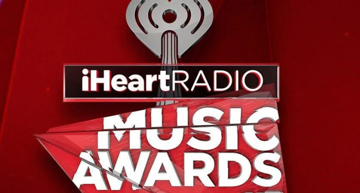 iHeartRadio Music Awards 2020 Ditunda untuk Antisipasi Korona
