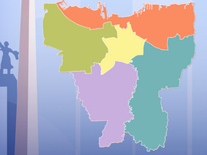 Data Pemantauan Covid-19 DKI Jakarta