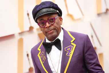 Cannes Film Festival Ditunda, Presiden Juri Angkat Bicara