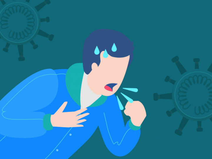 Siapa yang Perlu Pemeriksaan Kesehatan ke Rumah Sakit?