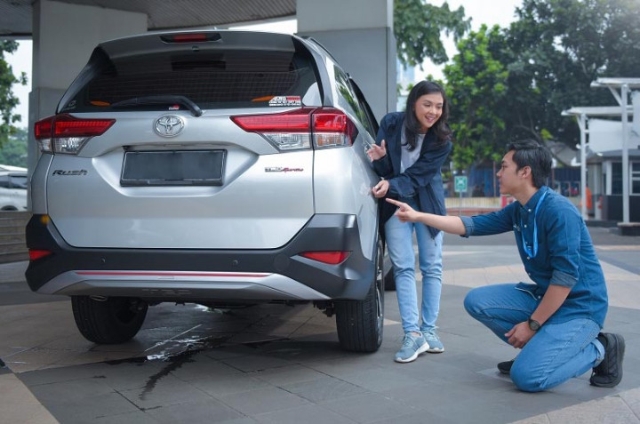 Klaim Asuransi Ditolak? Bisa Jadi Karena Hal Ini