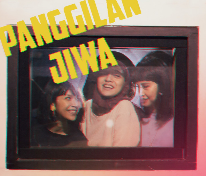Chiki Fawzi Persembahkan Lagu Panggilan Jiwa untuk Korban Terdampak Korona