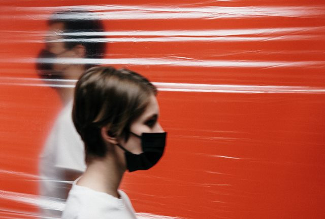 Kenapa <i>Sih</i> Kita Harus <i>Social</i> <i>Distancing</i> Selama 14 Hari?