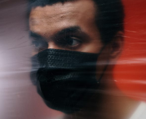 Gejala Lain yang Bisa Timbul Saat Anda Terkena Virus Korona