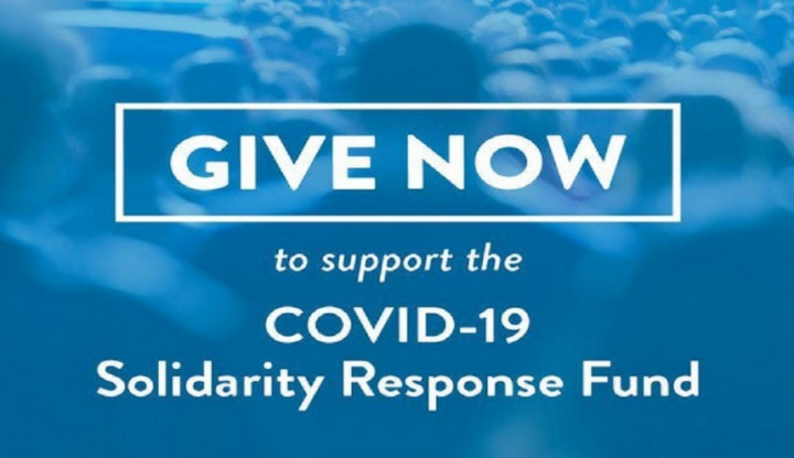 MNC Life Luncurkan Askes Virus Korona