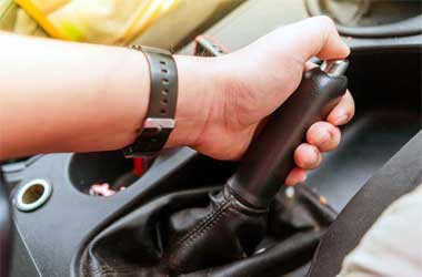 Jenis dan Cara Perawatan Rem Tangan