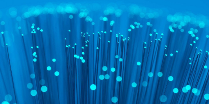 Ericsson Tambah 2 Layanan Anyar untuk Telekomunikasi