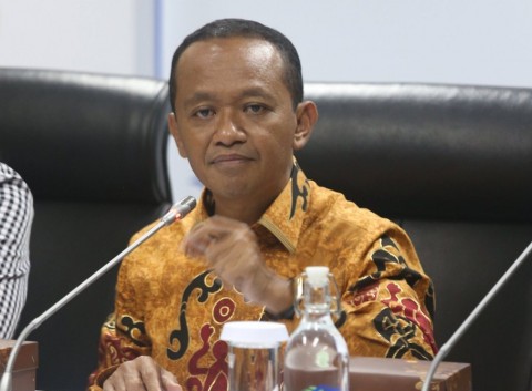 Izin Sektor Kesehatan Melonjak Sejak Pandemi Korona